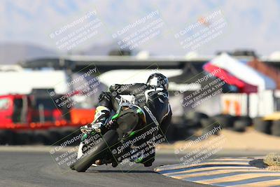 media/Apr-16-2022-CVMA (Sat) [[090b37c3ce]]/Race 15 500 Supersport-350 Supersport/